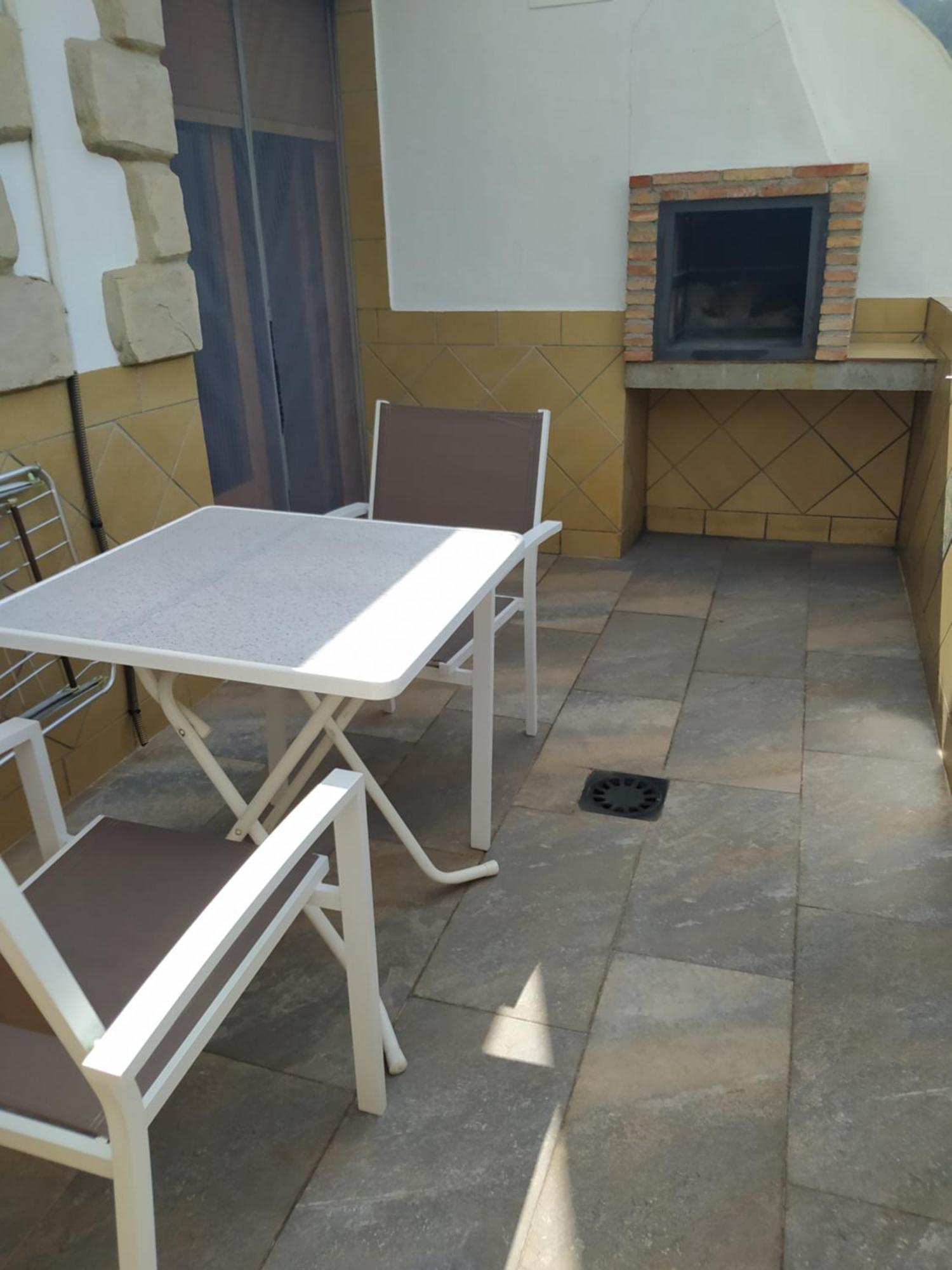 Alojamientos Bellavista Coto Ríos Zewnętrze zdjęcie