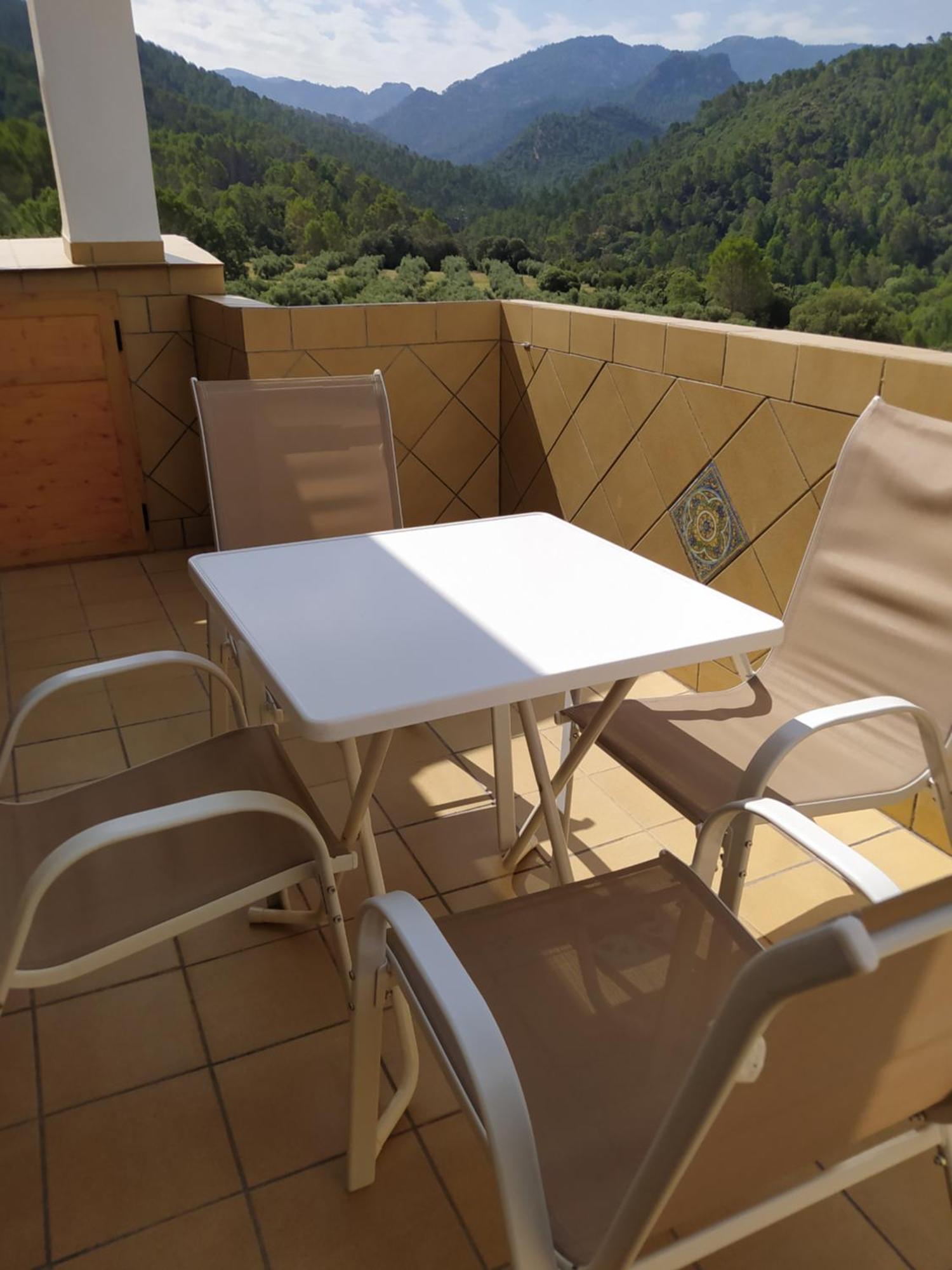 Alojamientos Bellavista Coto Ríos Zewnętrze zdjęcie