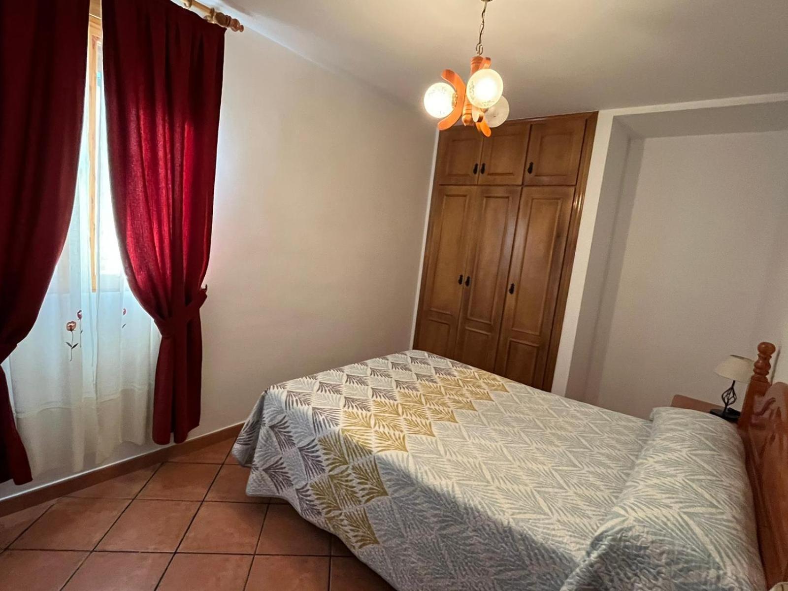 Alojamientos Bellavista Coto Ríos Zewnętrze zdjęcie